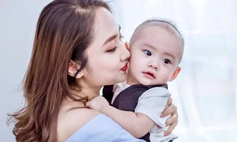 Từ năm 2026: Khi làm khai sinh cho trẻ, cha mẹ bắt buộc phải tránh những điều này