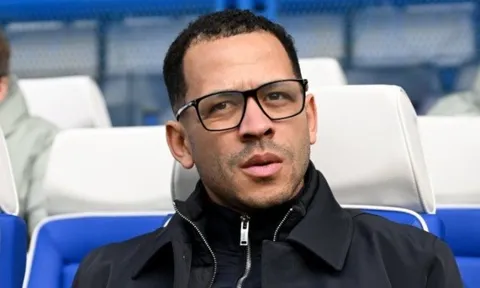 Soi trận Chelsea vs West Ham: Cơ hội lịch sử của HLV Liam Rosenior
