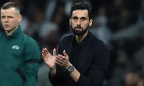 Real Madrid chốt sổ chợ Đông, dồn lực đại phẫu Hè