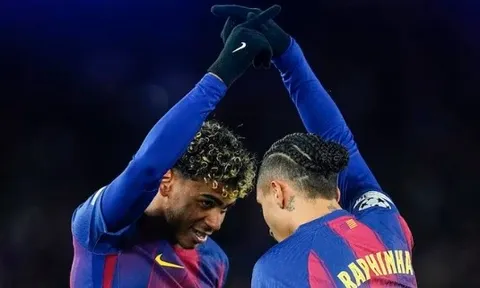 Soi trận Elche vs Barcelona: Barca quyết xây chắc ngôi đầu