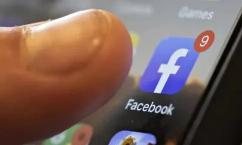 Facebook sắp thu phí người dùng? Hé lộ hình thức trả tiền mới, ai cũng cần biết để tránh mất quyền truy cập