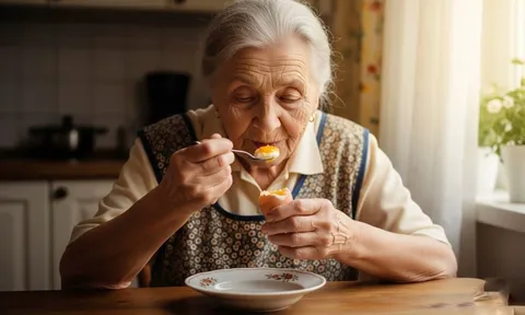 Mỗi tuần nên ăn mấy quả trứng là tốt nhất?