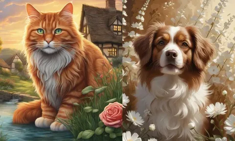 Trời thử thách lớn trước khi trao thưởng: Năm Bính Ngọ, 3 tuổi này đừng cầu an nhàn, đủ kiên nhẫn sẽ bội thu