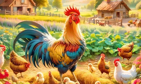  Từ rằm tháng Chạp tới Tết ông Công ông Táo, 3 tuổi dễ gặp quý nhân nhưng tiếp nhận đúng mới mở vận tốt