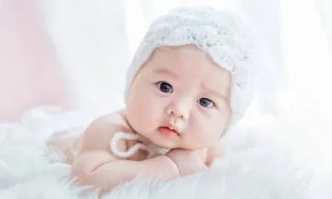 10 cái tên bị “cấm kỵ” không nên đặt cho con ở Việt Nam, cha mẹ cần biết sớm