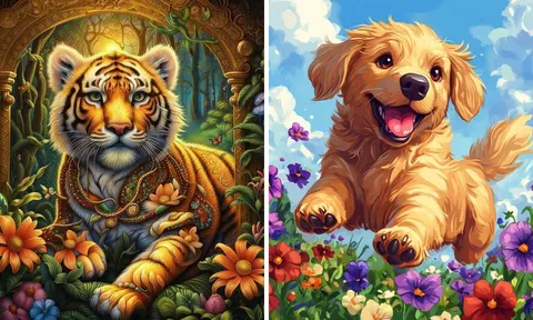 3 con giáp Giàu Nhất tháng Giêng năm Bính Ngọ 2026