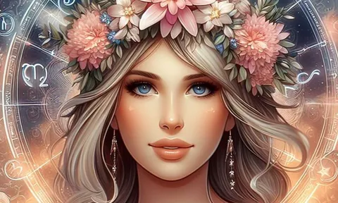 3 cung hoàng đạo vẻ ngoài nhẹ nhàng nhưng bên trong mạnh mẽ, càng thử thách càng bộc lộ bản lĩnh