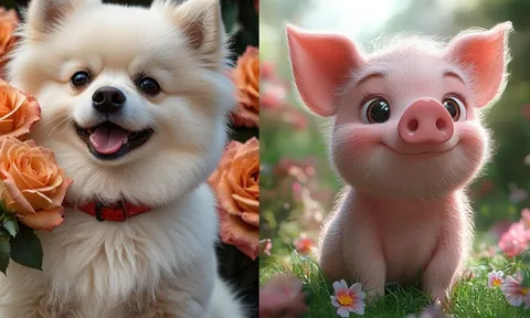 Đã khó đừng vội: 3 tuổi nên chờ thời sang năm Bính Ngọ, vội vàng lúc này dễ hỏng việc