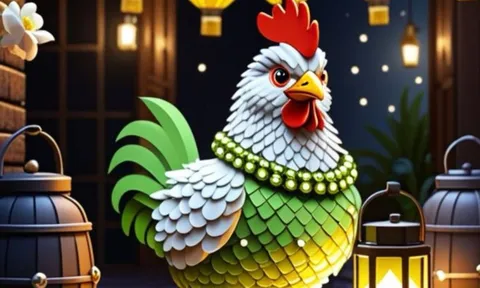 Dùng lời không dùng sức: 3 tuổi điển hình biết Ăn Nói giúp cuộc sống “lên hương”, khó khăn hóa giải nhẹ nhàng