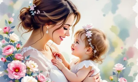 Hiếu thảo được trời thương: 3 cung hoàng đạo hiếu kinh cha mẹ, càng về sau càng hưởng phúc lớn