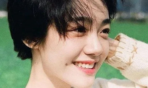 Vận đào hoa nở rộ: Những người sinh ngày này thường mang duyên ngầm, tình duyên thuận lợi