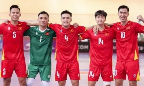 Điểm tin bóng đá Việt Nam 1/2: Việt Nam gặp Indonesia ở tứ kết; Xuân Son gây sốt với truyền thông xứ vạn đảo