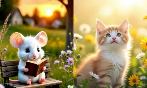 4 tuổi nuôi con khéo, dạy con ngoan: Hưởng phúc con, càng về sau càng được báo đáp