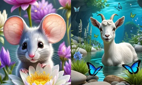  Thứ Hai, Ba 2-3/2: 3 tuổi chú ý tiết chế lời nói sẽ được đánh giá cao, cơ hội mở ra bất ngờ