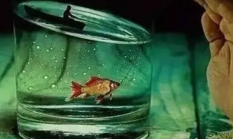 Trắc nghiệm tâm lý: Ai sẽ là quý nhân của cuộc đời bạn?