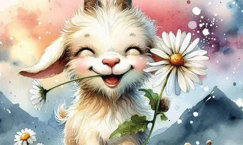 3 tuổi thể hiện tốt dịp cuối năm, mở ra cơ hội lớn đầu năm Bính Ngọ