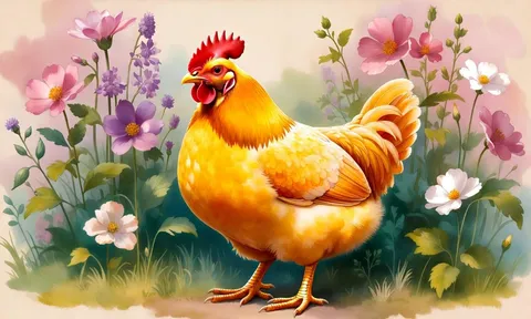 Sau Lập xuân, 3 con giáp được “trời độ”: Vận tiền bạc đổi chiều, ra ngõ dễ gặp quý nhân