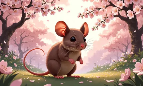 Tháng 2/2026: 3 con giáp tài lộc khởi sắc, tiền vào đều tay, Tết này chi tiêu không lo