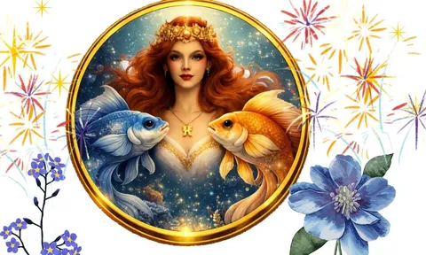 Thứ Ba, Tư (3-4/2), 3 cung hoàng đạo chú ý kẻo mất tiền chỉ vì lơ đãng