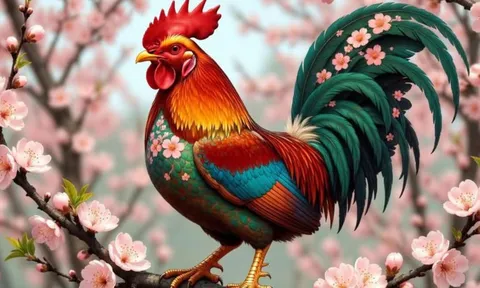 Từ 2/2 đến 12/2: 3 tuổi mở cửa đón vận may, sóng tiền dào dạt, giàu có vô biên