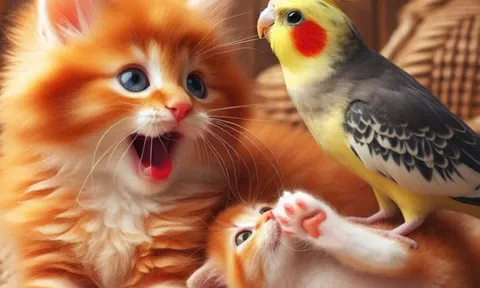 Từ nay tới hết tháng 2 dương lịch, 4 tuổi nên giữ kín kế hoạch lớn để tránh tiểu nhân, mở lối hanh thông