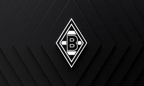 Lịch sử CLB Borussia Monchengladbach: Sức sống mãnh liệt của bầy ngựa non