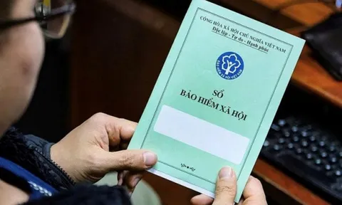 Đã hưởng BHXH một lần, tiếp tục làm việc có phải đóng BHXH bắt buộc?