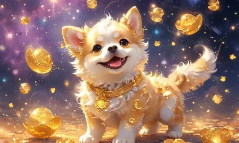 3 con giáp có số làm quan, càng gian nan Tiền Tài càng mạnh