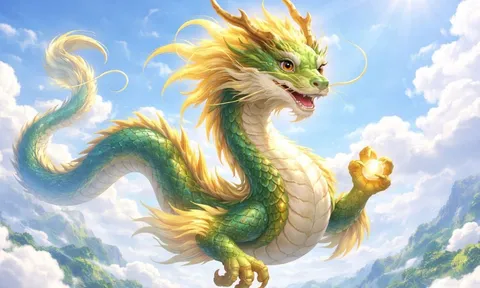 Từ Lập Xuân 4/2: 3 tuổi Vận May Tràn Bờ làm gì cũng thuận, 1 tuổi đón lời mời tốt trong công việc