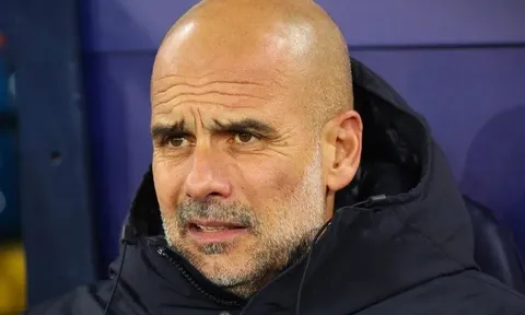Man City có thể trả giá vì hàng thủ chắp vá
