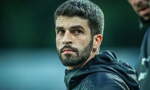 Những kiến trúc sư trong bóng tối giúp hồi sinh Man Utd