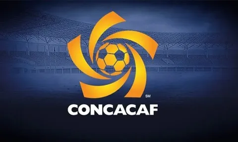 Lịch sử Vòng loại World Cup khu vực CONCACAF: Hành trình 100 năm và sức nóng qua từng thời kỳ