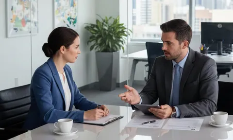 5 nghề lương cao nhất hiện nay: Có việc trả tới 100 triệu đồng/tháng, doanh nghiệp vẫn “đỏ mắt” tìm người