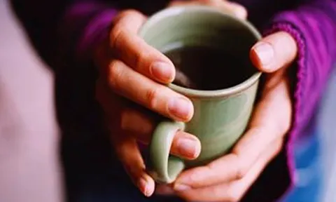 Chạm vào 3 điểm này trên cơ thể sẽ tiết lộ tuổi thọ của bạn