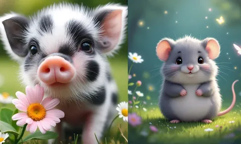 Cuối năm, 3 tuổi tích phúc lớn nhờ một việc đơn giản mà bền bỉ suốt cả năm