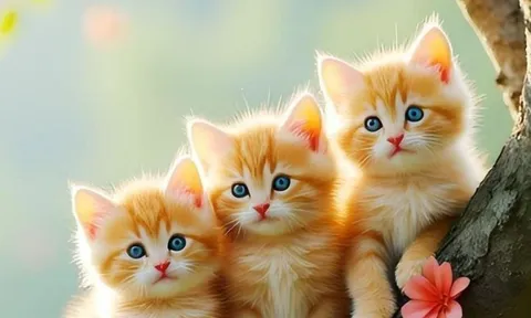 Năm Bính Ngọ 2026: 3 tuổi càng sống chậm càng đổi vận, đi qua xui rủi để đón may mắn bất ngờ