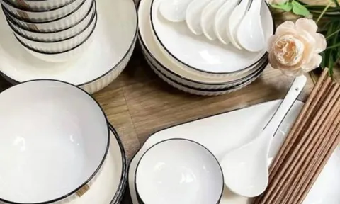 Ông bà dạy không sai: Trước Tết mua 3 món này, gia chủ rước phú quý, năm mới làm ăn hanh thông