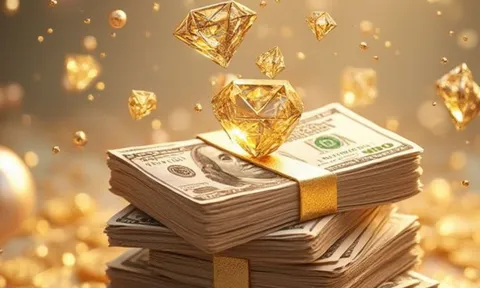 Sau 23 Chạp, lộc trời rơi xuống bất ngờ: 2 tuổi có khoản thu phụ, 1 tuổi được mời việc mới