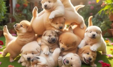 Vẻ ngoài lạnh tanh nhưng trái tim rất ấm: 3 tuổi tưởng vô tâm hóa ra lại sâu sắc đến bất ngờ