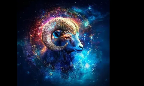 3 cung hoàng đạo vẻ ngoài nóng nảy nhưng bên trong lại rất tình cảm