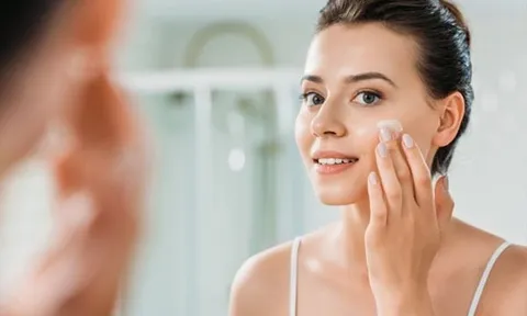 5 hoạt chất phục hồi da giúp tái tạo hàng rào bảo vệ hiệu quả và bền vững