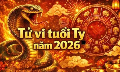 Mở Miệng Có Tiền: 3 con giáp khéo ăn khéo nói gói về Lộc to ăn Tết