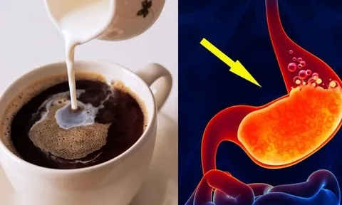 Cách uống cà phê buổi tối vẫn ngủ ngon, khoẻ người