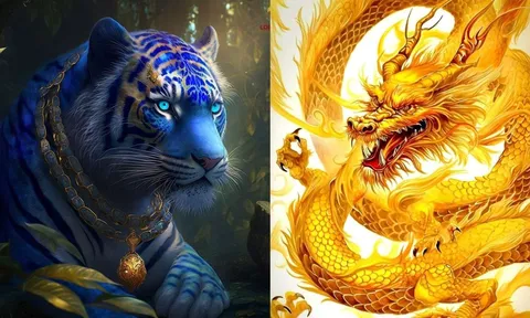 Năm Bính Ngọ, 3 tuổi đổi mới tư duy càng đi xa con đường cũ, thành công càng rực rỡ