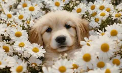 Từ nay tới giao thừa Tết Bính Ngọ: 2 tuổi cơ thể đổi vận, 1 tuổi thiếu tự tin là mất cơ hội