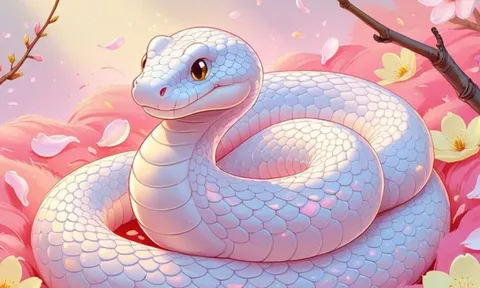 Tuần 9-15/2: 3 tuổi đi tới đâu nở hoa tới đó, tên tuổi vang danh, tiền tài dồn dập, cơ hội ùn ùn