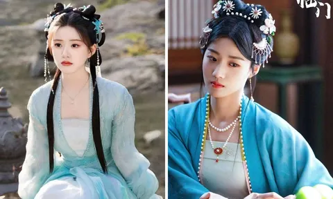 Về già hưởng phúc: 5 ngày sinh của người có tuổi già an nhiên, con cháu giàu sang, hiếu thảo
