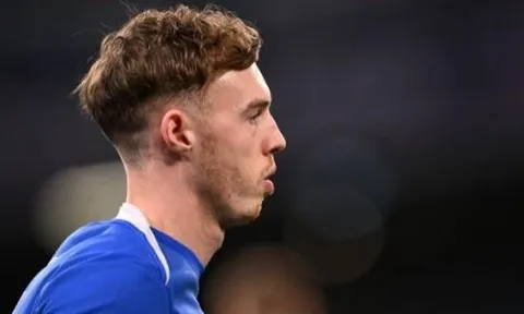 Đối đầu đội bét bảng Wolves, HLV Rosenior chờ Palmer bùng nổ