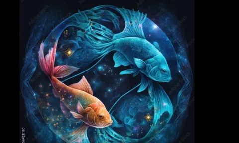 3 cung hoàng đạo dễ mềm lòng: Tốt bụng quá đôi khi lại làm rối bời