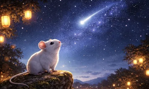 Đúng 0 giờ 23 tháng Chạp, 3 tuổi được lộc tổ tiên “mách lối”, quyết định sáng suốt tạo bước ngoặt lớn